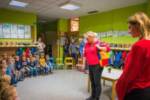 Hroscek Simon_vrtec mlin¦Źek (3)